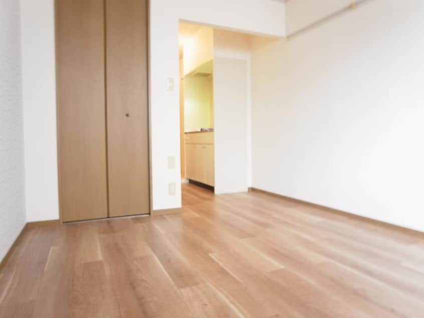  近鉄橿原線/橿原神宮前駅 徒歩6分 1階 築29年