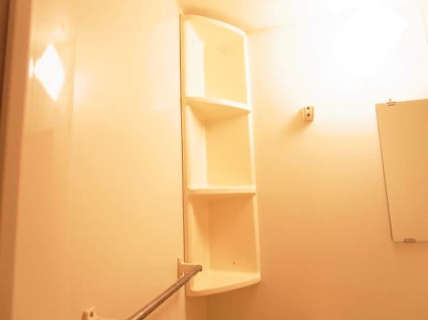  近鉄橿原線/橿原神宮前駅 徒歩6分 1階 築29年