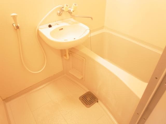  近鉄橿原線/橿原神宮前駅 徒歩6分 1階 築29年