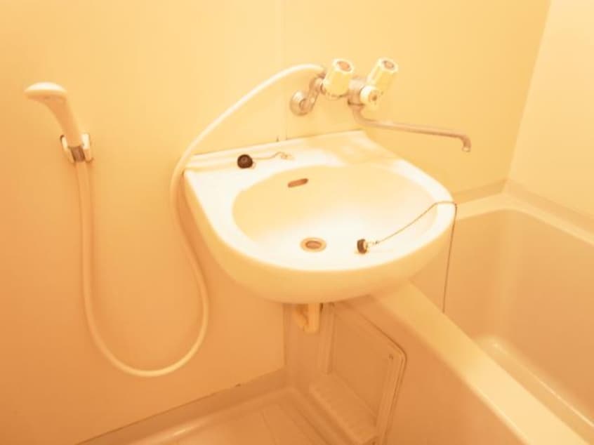  近鉄橿原線/橿原神宮前駅 徒歩6分 1階 築29年