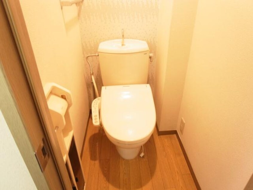  近鉄橿原線/橿原神宮前駅 徒歩6分 1階 築29年