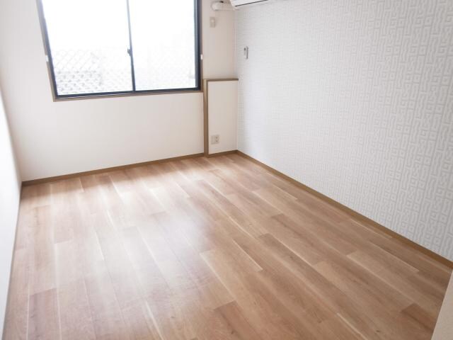  近鉄橿原線/橿原神宮前駅 徒歩6分 1階 築29年