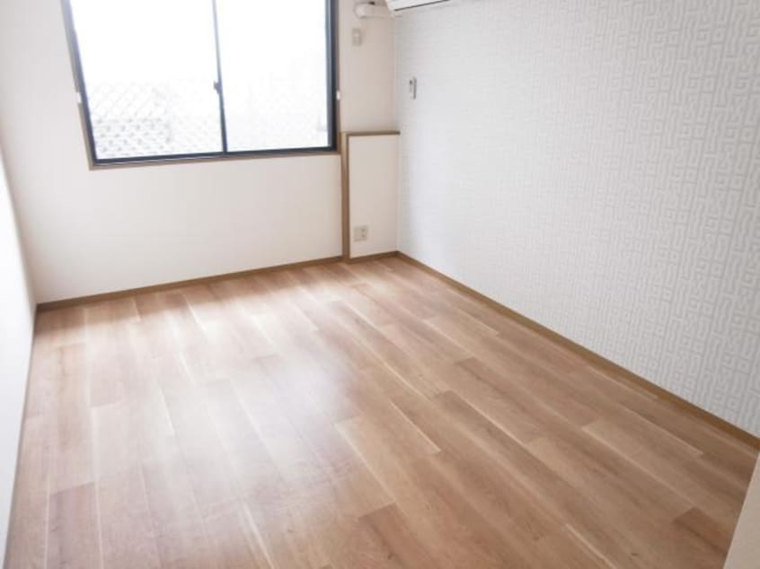  近鉄橿原線/橿原神宮前駅 徒歩6分 1階 築29年