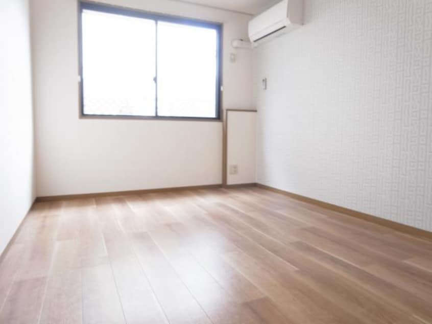  近鉄橿原線/橿原神宮前駅 徒歩6分 1階 築29年