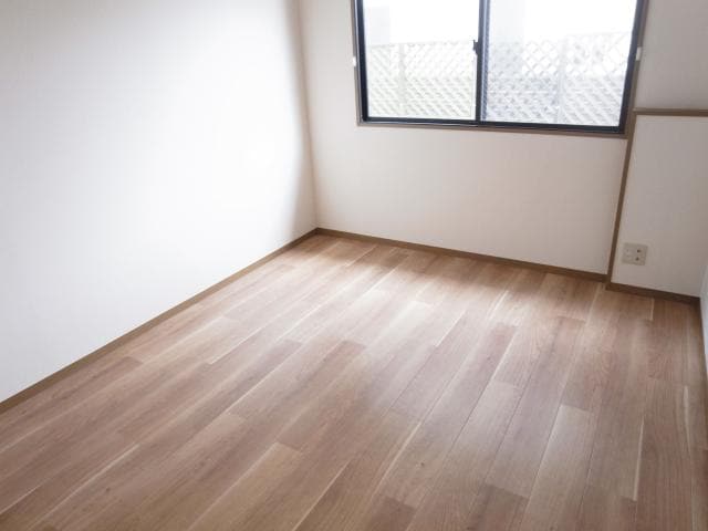  近鉄橿原線/橿原神宮前駅 徒歩6分 1階 築29年