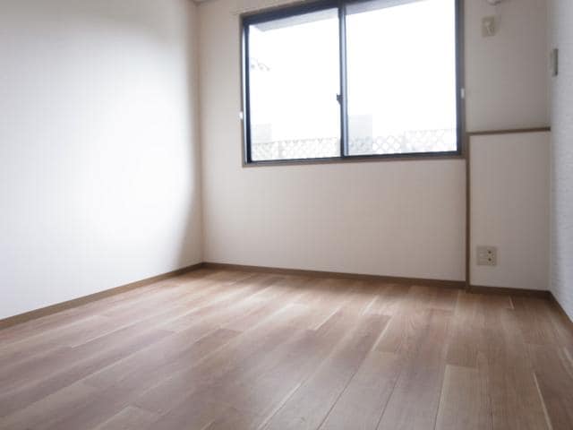  近鉄橿原線/橿原神宮前駅 徒歩6分 1階 築29年