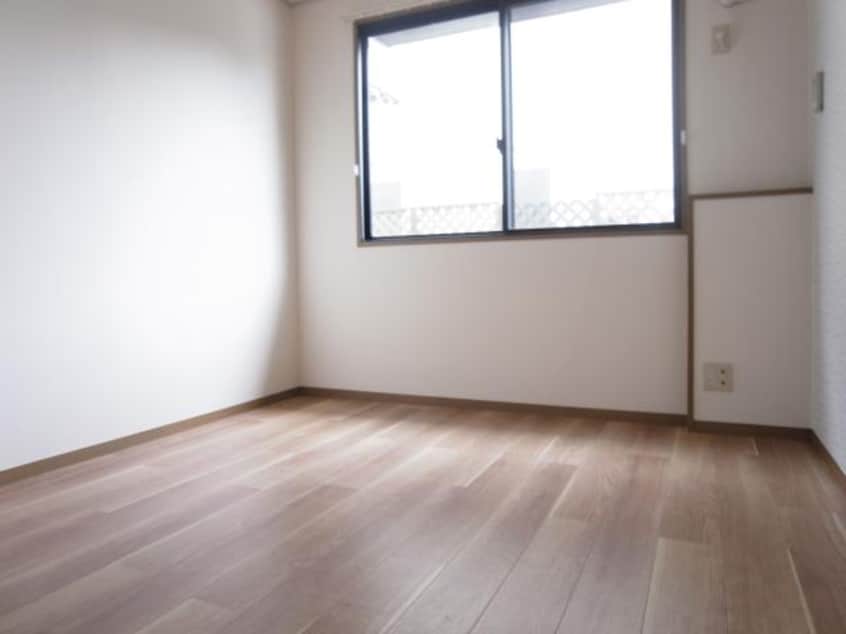  近鉄橿原線/橿原神宮前駅 徒歩6分 1階 築29年