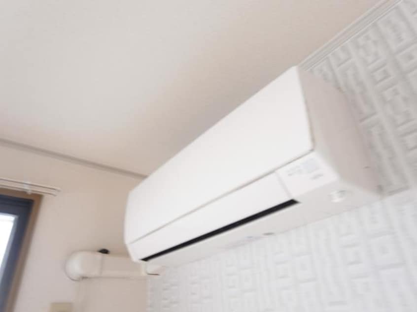  近鉄橿原線/橿原神宮前駅 徒歩6分 1階 築29年