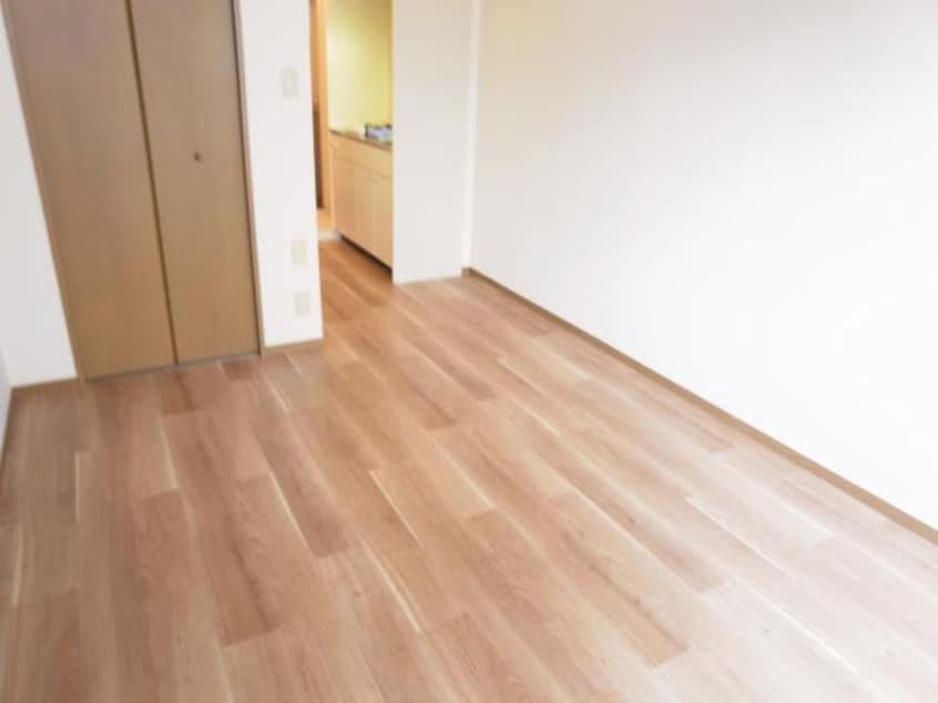  近鉄橿原線/橿原神宮前駅 徒歩6分 1階 築29年