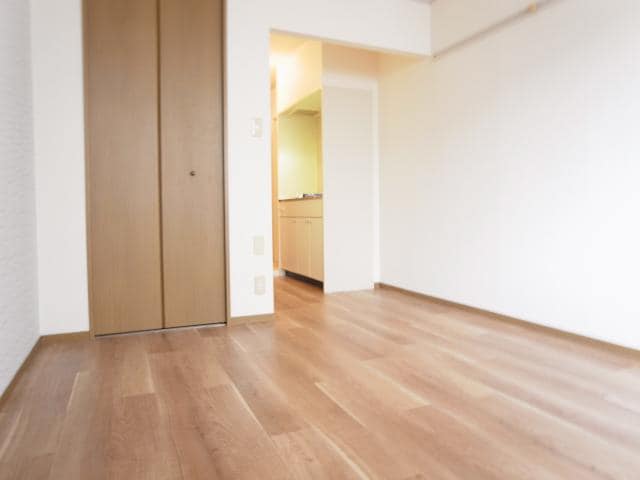  近鉄橿原線/橿原神宮前駅 徒歩6分 1階 築29年