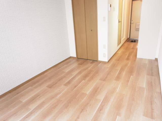  近鉄橿原線/橿原神宮前駅 徒歩6分 1階 築29年