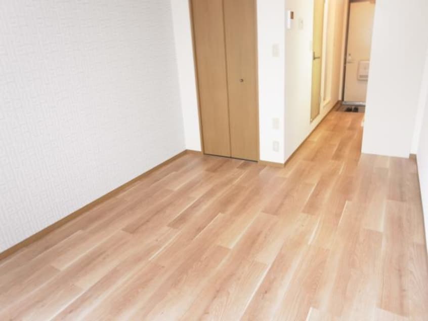  近鉄橿原線/橿原神宮前駅 徒歩6分 1階 築29年