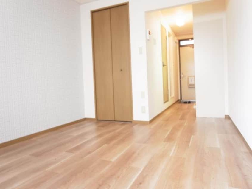  近鉄橿原線/橿原神宮前駅 徒歩6分 1階 築29年