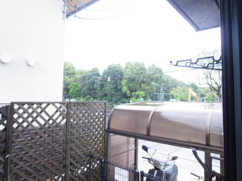  近鉄橿原線/橿原神宮前駅 徒歩6分 1階 築29年