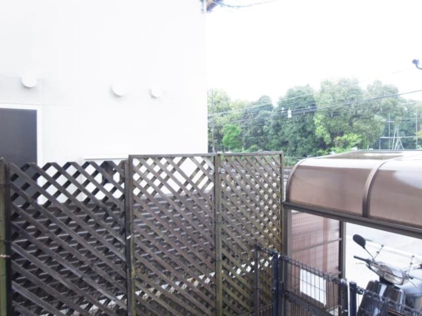  近鉄橿原線/橿原神宮前駅 徒歩6分 1階 築29年