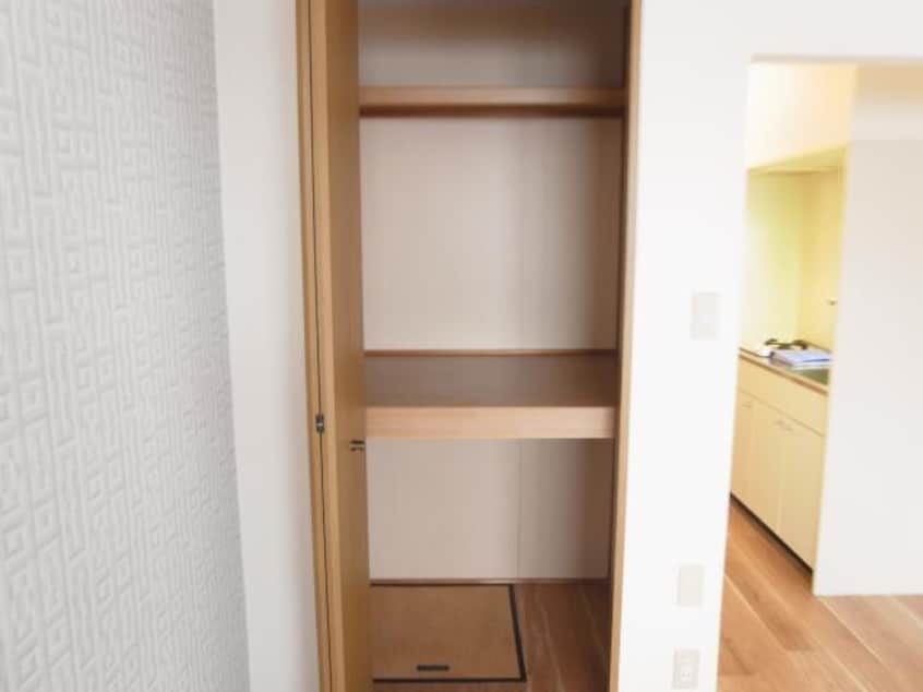  近鉄橿原線/橿原神宮前駅 徒歩6分 1階 築29年