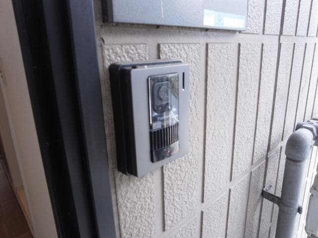  近鉄橿原線/橿原神宮前駅 徒歩6分 1階 築29年