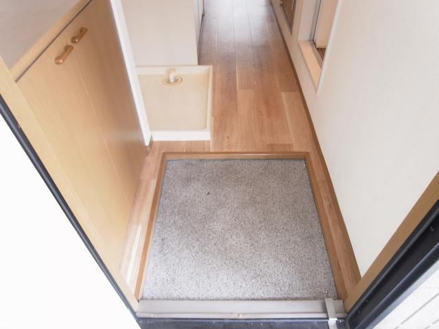  近鉄橿原線/橿原神宮前駅 徒歩6分 1階 築29年