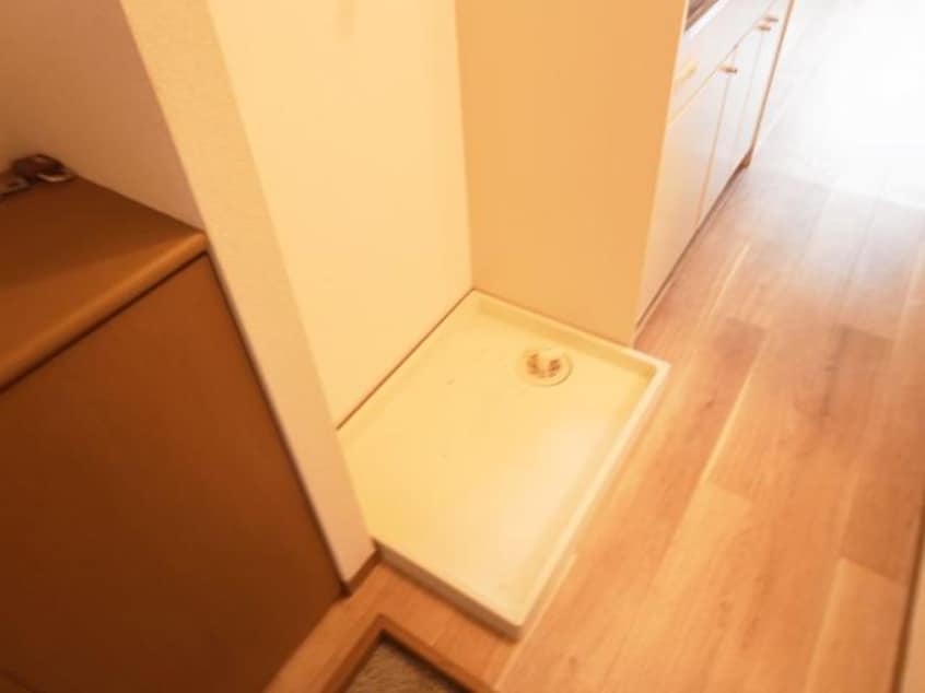  近鉄橿原線/橿原神宮前駅 徒歩6分 1階 築29年