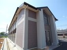  近鉄大阪線（近畿）/大和八木駅 徒歩12分 2階 築22年