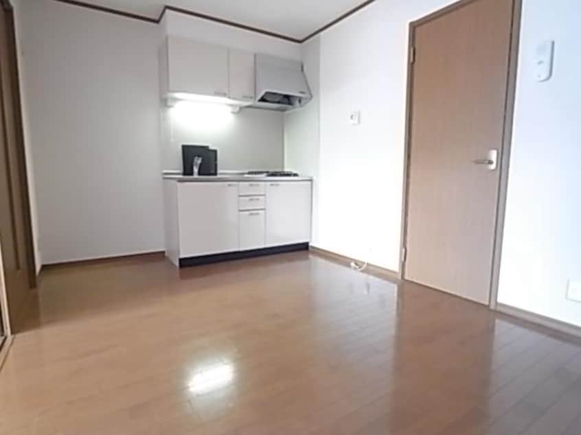  近鉄大阪線（近畿）/大和八木駅 徒歩12分 1階 築22年