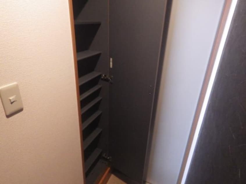  近鉄大阪線（近畿）/大和八木駅 徒歩12分 1階 築22年