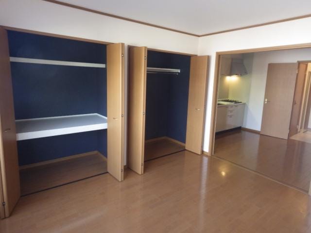  近鉄大阪線（近畿）/大和八木駅 徒歩12分 1階 築22年