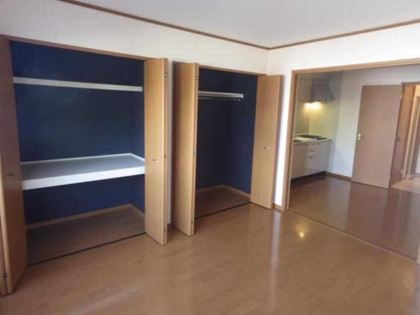  近鉄大阪線（近畿）/大和八木駅 徒歩12分 1階 築22年