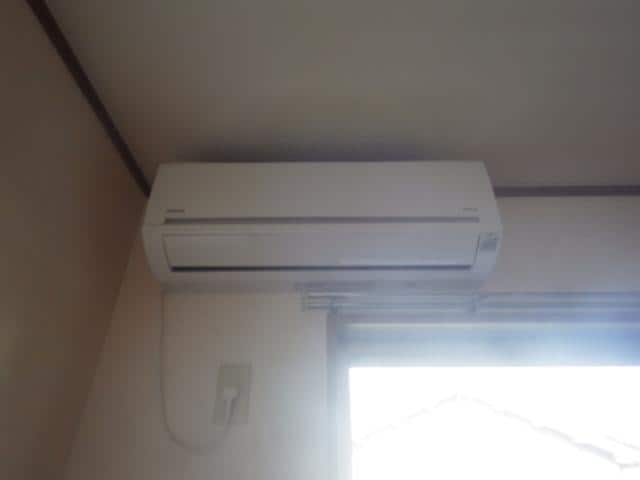  近鉄大阪線（近畿）/大和八木駅 徒歩12分 1階 築22年