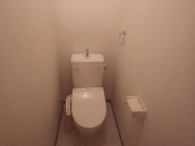  近鉄大阪線（近畿）/大和八木駅 徒歩12分 1階 築22年