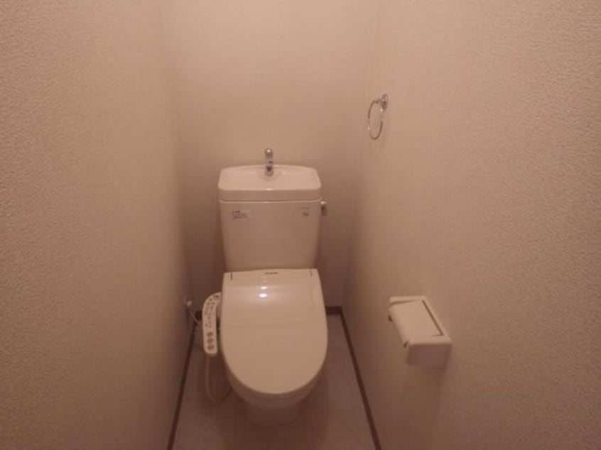  近鉄大阪線（近畿）/大和八木駅 徒歩12分 1階 築22年