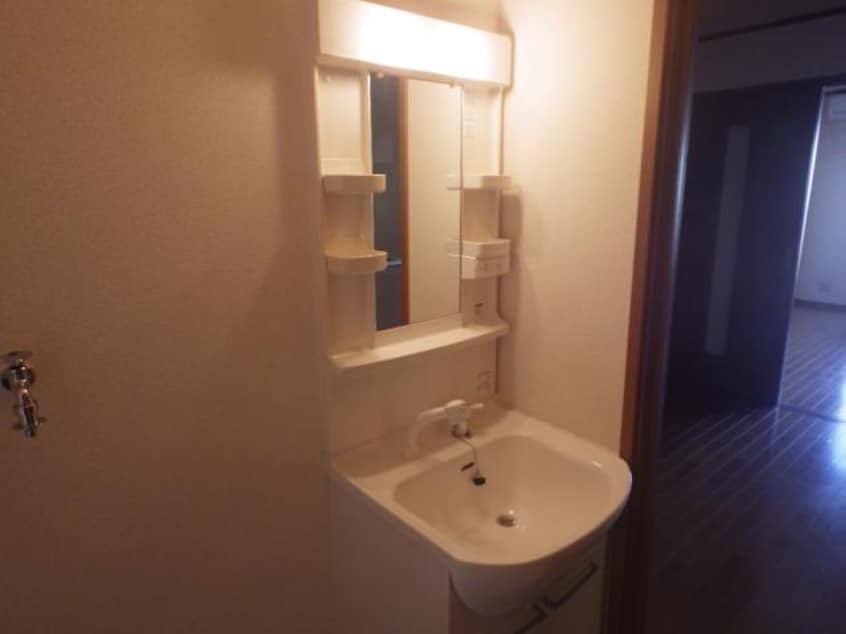  近鉄大阪線（近畿）/大和八木駅 徒歩12分 1階 築22年