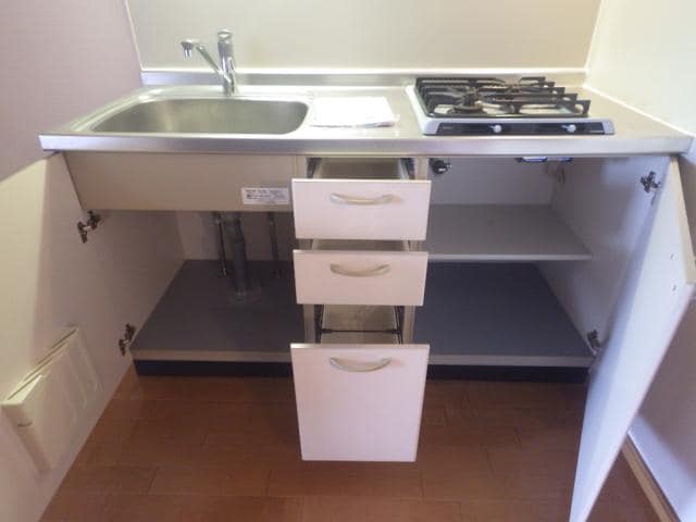  近鉄大阪線（近畿）/大和八木駅 徒歩12分 1階 築22年