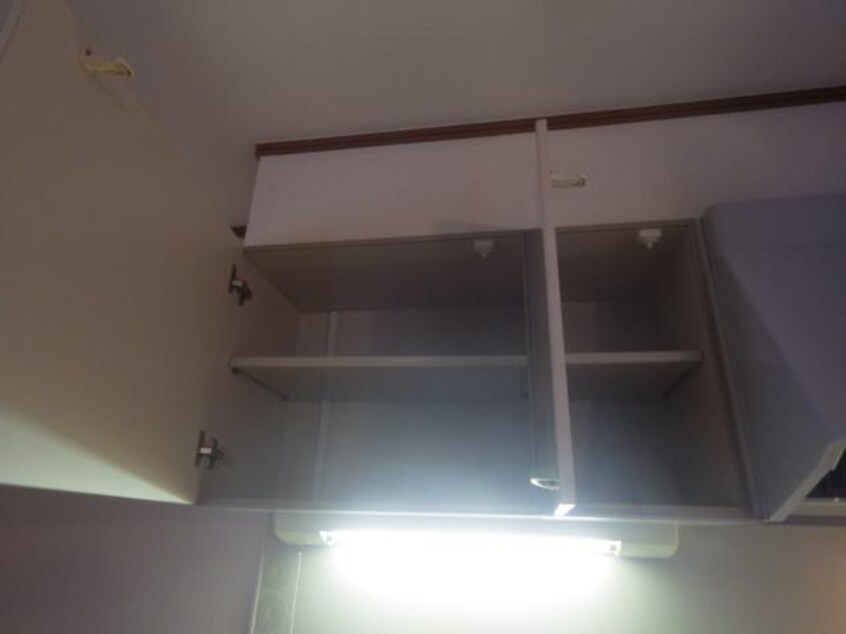  近鉄大阪線（近畿）/大和八木駅 徒歩12分 1階 築22年