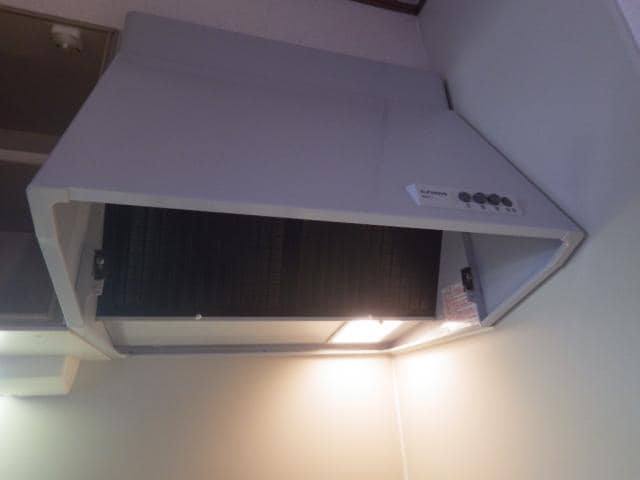  近鉄大阪線（近畿）/大和八木駅 徒歩12分 1階 築22年