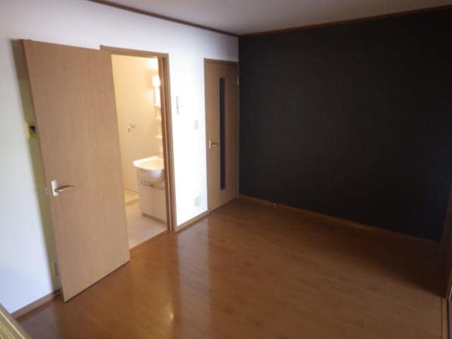  近鉄大阪線（近畿）/大和八木駅 徒歩12分 1階 築22年