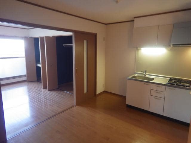  近鉄大阪線（近畿）/大和八木駅 徒歩12分 1階 築22年