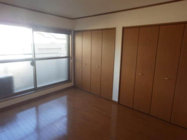  近鉄大阪線（近畿）/大和八木駅 徒歩12分 1階 築22年