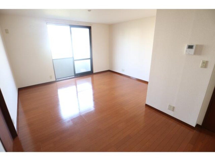  近鉄橿原線/新ノ口駅 徒歩7分 1階 築22年