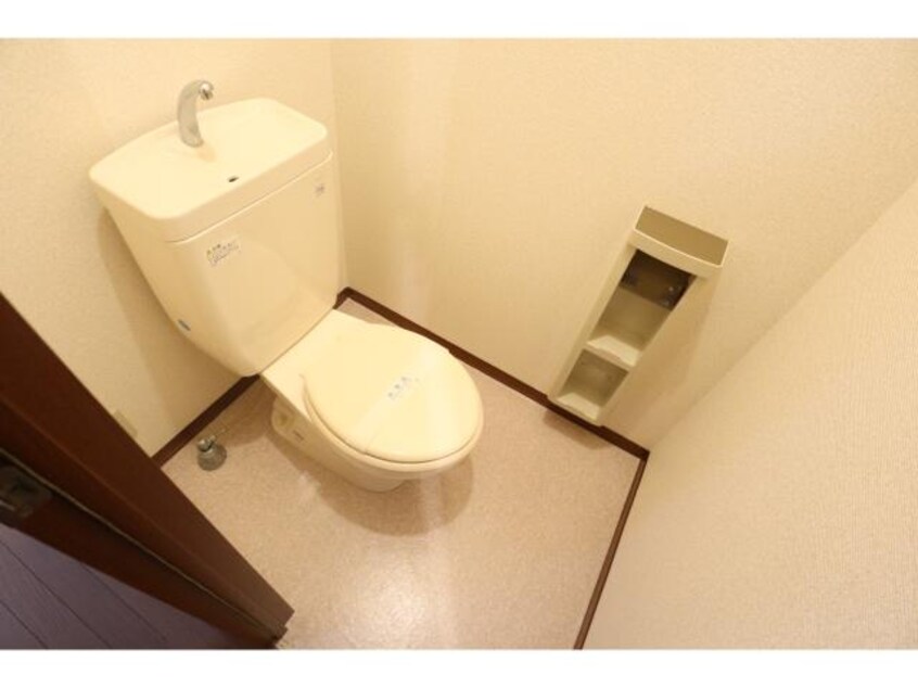  近鉄橿原線/新ノ口駅 徒歩7分 1階 築22年