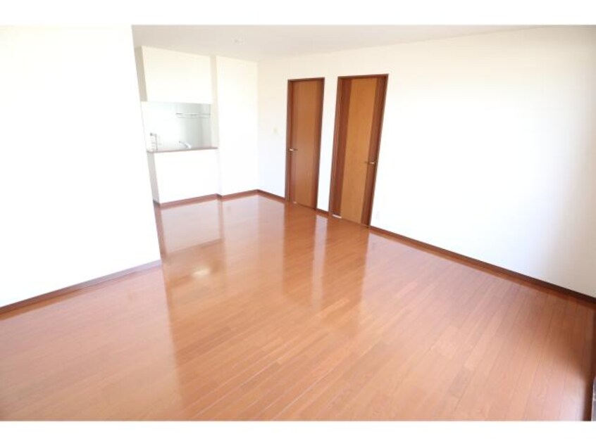  近鉄橿原線/新ノ口駅 徒歩7分 1階 築22年