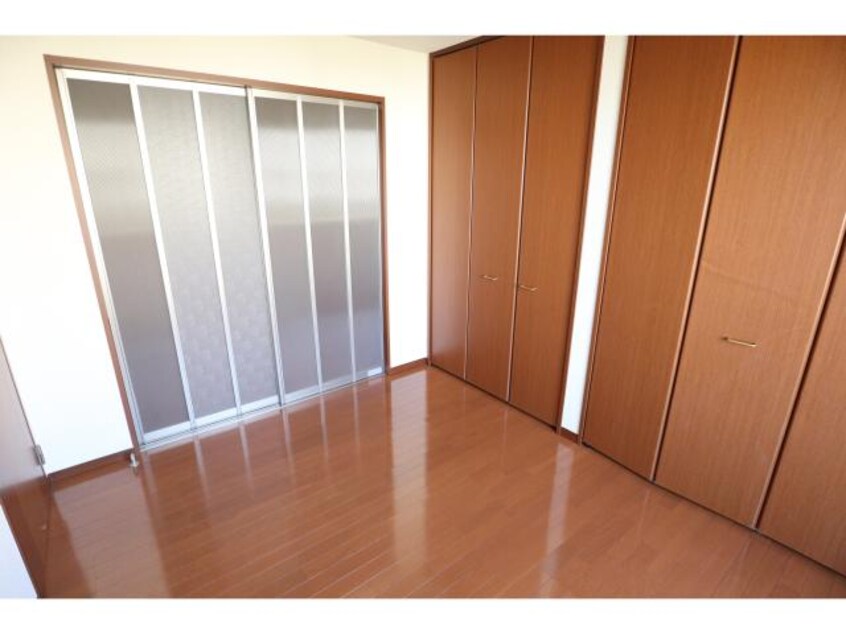  近鉄橿原線/新ノ口駅 徒歩7分 1階 築22年