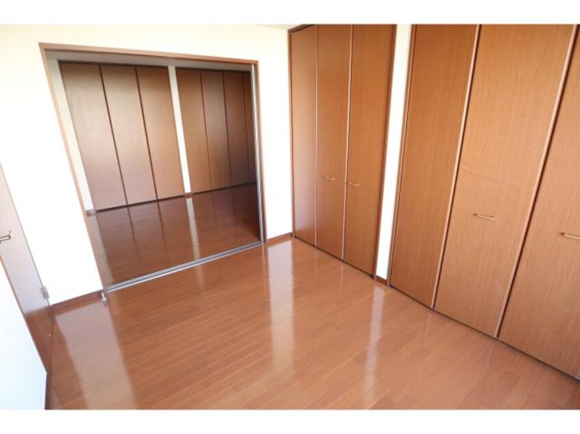  近鉄橿原線/新ノ口駅 徒歩7分 1階 築22年