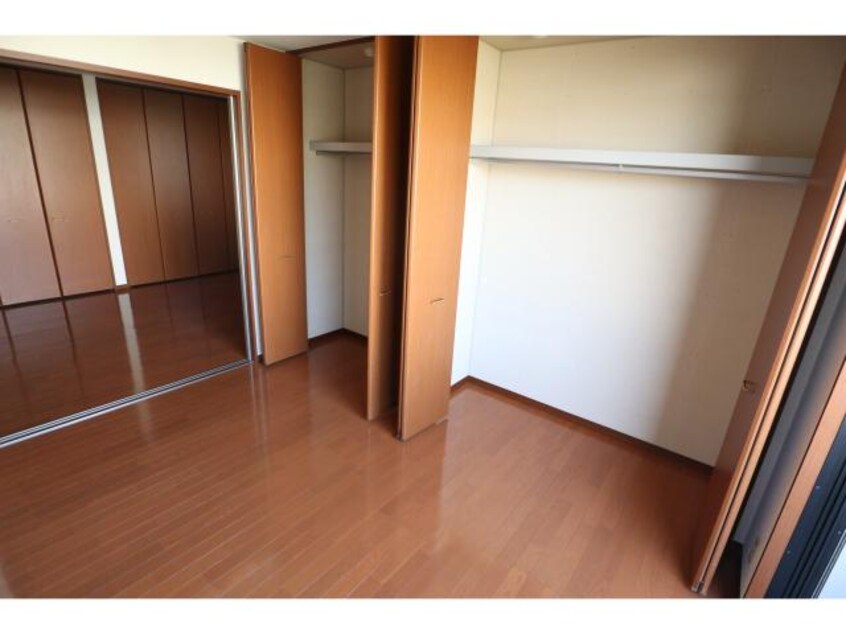  近鉄橿原線/新ノ口駅 徒歩7分 1階 築22年