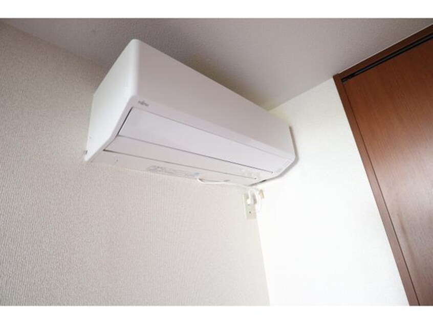  近鉄橿原線/新ノ口駅 徒歩7分 1階 築22年