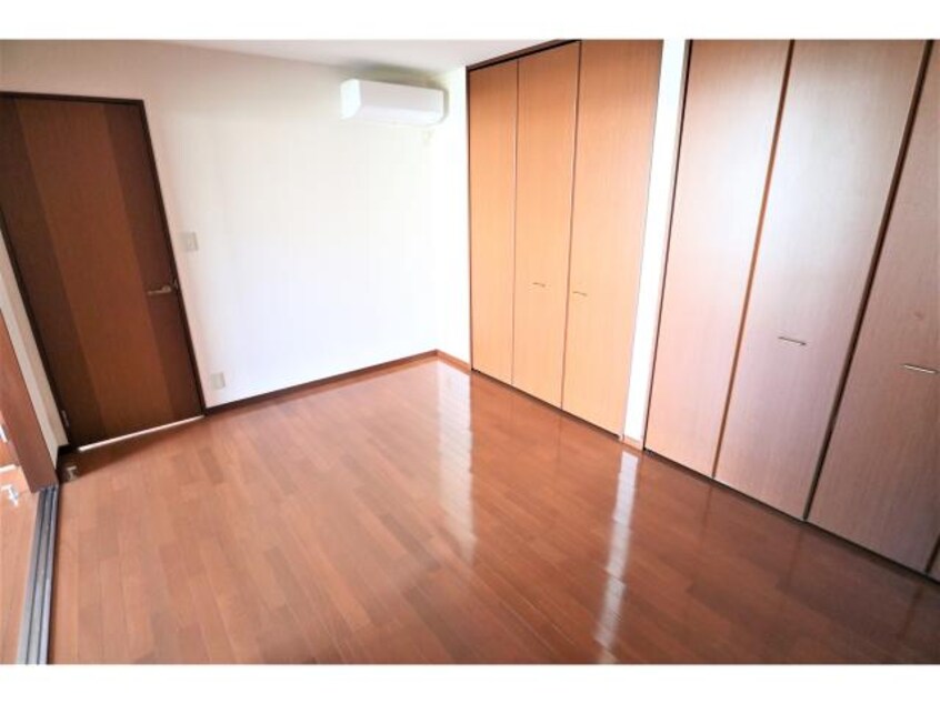  近鉄橿原線/新ノ口駅 徒歩7分 1階 築22年