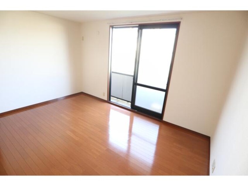  近鉄橿原線/新ノ口駅 徒歩7分 1階 築22年