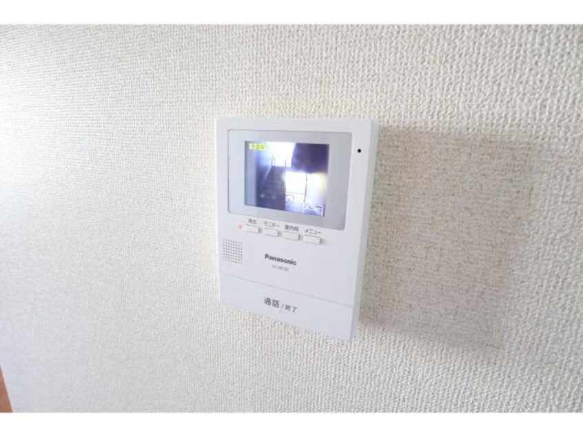  近鉄橿原線/新ノ口駅 徒歩7分 1階 築22年