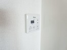  近鉄橿原線/笠縫駅 徒歩5分 4階 築26年