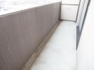  近鉄橿原線/笠縫駅 徒歩5分 4階 築26年